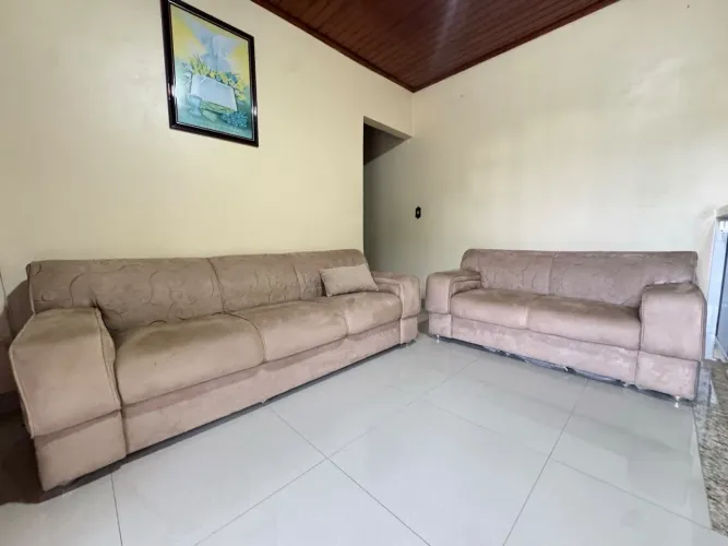 Sofá