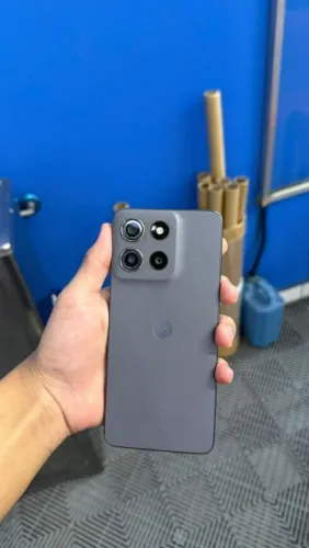 Moto G15, Motorola em ótimo estado