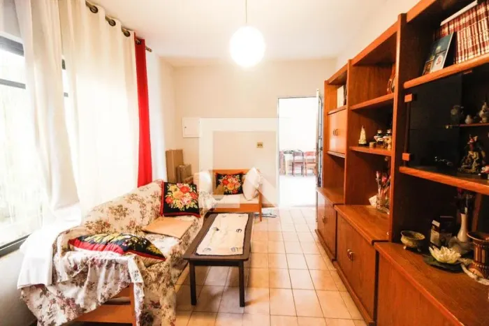 Casa à Venda - Santana, 10 Quartos, 581 m2