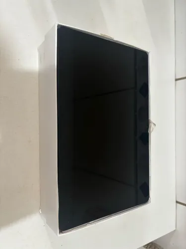 TABLET SAMSUNG TAB A9 5G