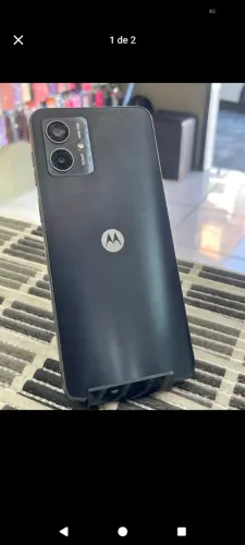 Moto g14
