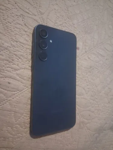 Celular Samsung A35 5G 