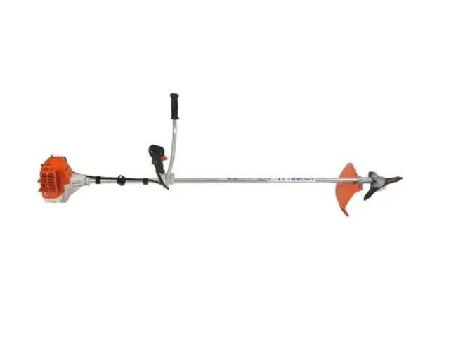 Roçadeira STIHL FS 85 original