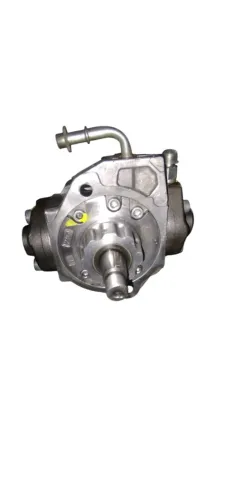 Bomba de alta ranger transit troller 2.2 3.2