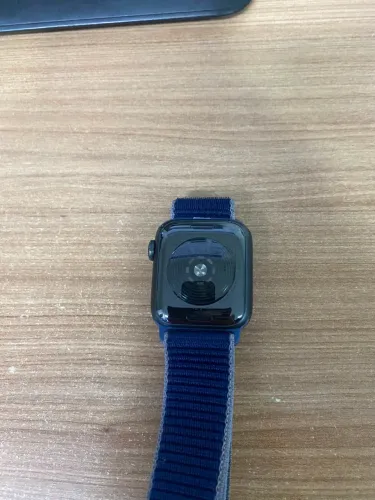 Apple Watch SE 1ª geração