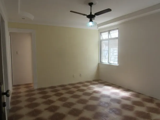 Imóvel para aluguel com 75 metros quadrados com 3 quartos em Resgate - Salvador - BA