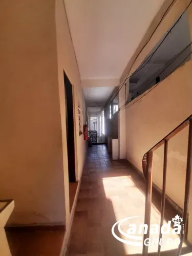 Casa - Bela Vista