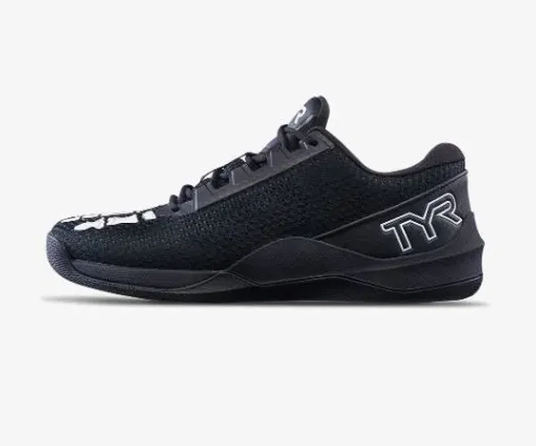 tênis crossfit tyr (cxt2 trainer) (NOVO) (ORIGINAL)