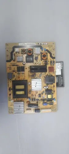 Placa Fonte philco ph42m led a4