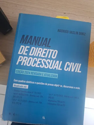 Livro