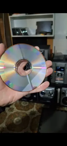 Lote de CDs Led Zeppelin 1, 2, 3, 4, 5, 6, 7, 8, 9, 10 e 11 com shows