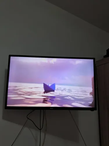 TV 32 polegadas Philco