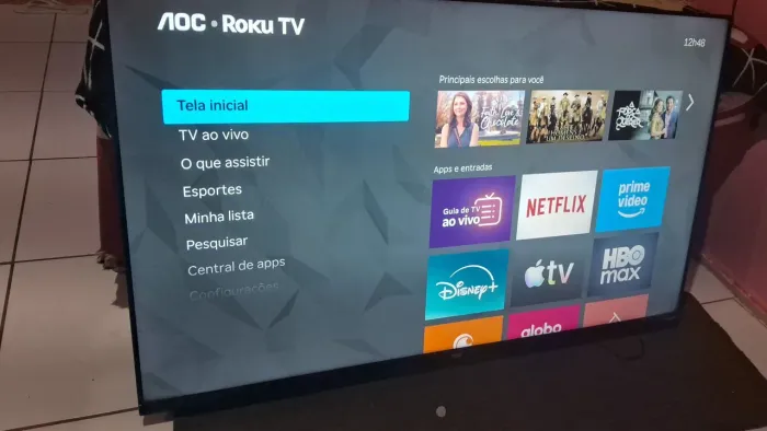 Vendo itens para montar negócio de trabalhos escolares e outros