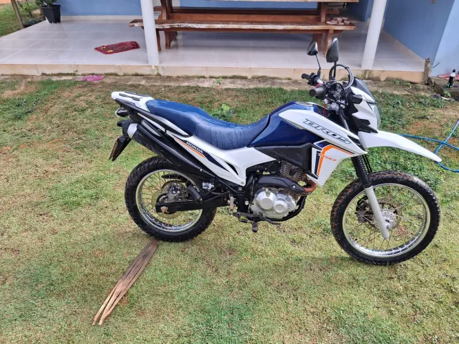 Vende-se
