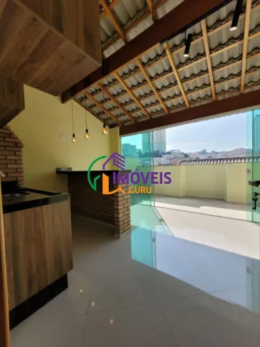 CASA EM CONDOMÍNIO - VILA PRÍNCIPE DE GALES - SP