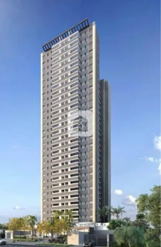 Apartamento Para Venda No Bairro Morada da Colina