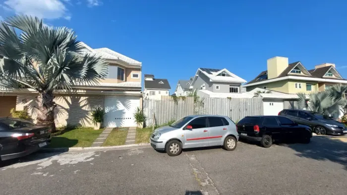 Terreno a venda no Recreio dos Bandeirantes / terreno próximo a Av. Das Américas
