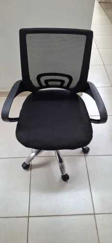 Cadeira escritório