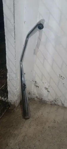 Escape Estralador