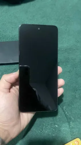 Moto G05 128gb