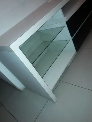 Rack de tv , estante