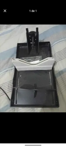 Cortador de garrafa semi auto- máquina corta fácil vidro