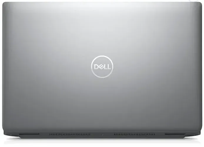 Notebook Workstation Dell Precision 3581