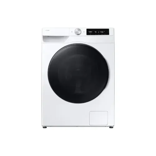 Lava e Seca Smart Samsung AI Control WD13FG Branca 13kg 220V - PRODUTO DIRETO DE FÁBRICA!