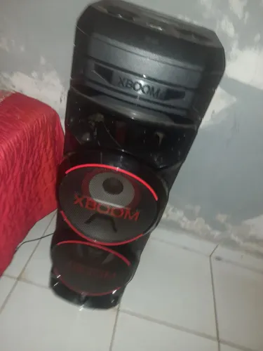 Som