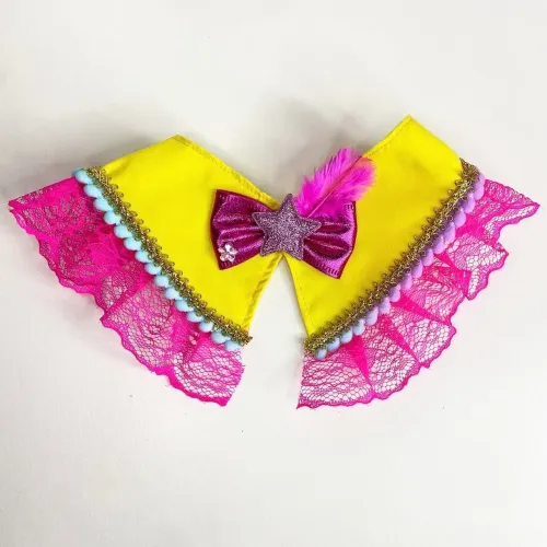 Acessórios para Pets De Carnaval