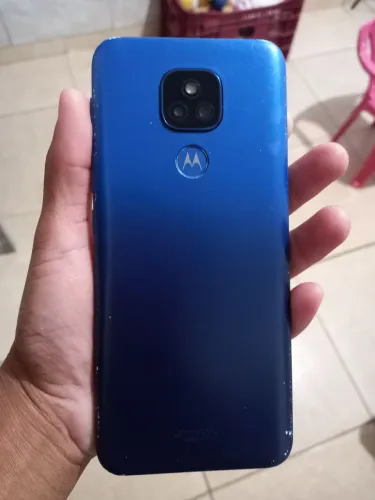 Vende se celular 