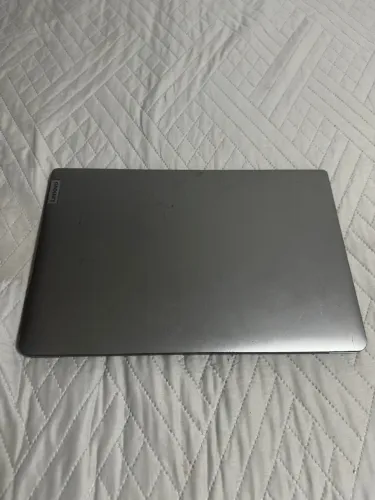 Lenovo ideapad 3 ryzen 7 20gb ram 