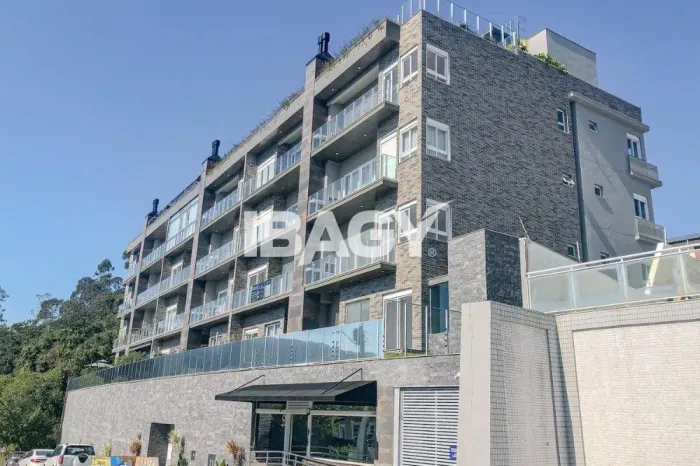 Excelente Apartamento 3 dormitório(s) em João Paulo - Florianópolis