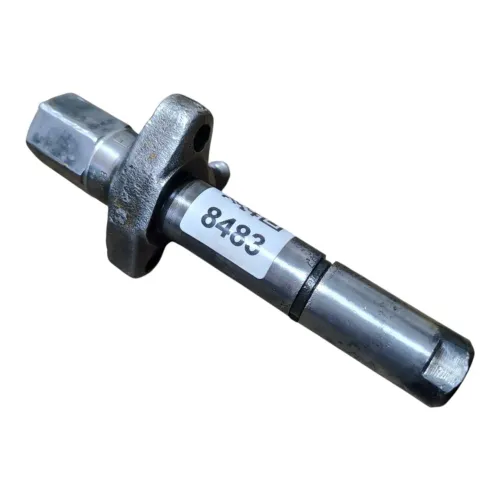 Bico Injetor Cat Perkins Cav 5260608 97s5299 Incompleto