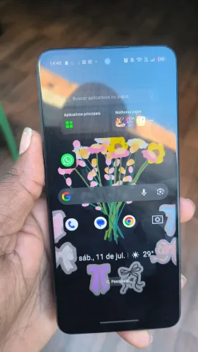 Realme c55 8/256gb