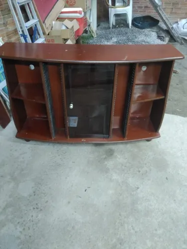 Rak para sala