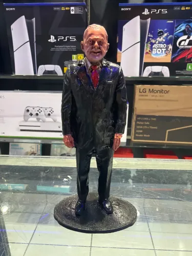 Lula