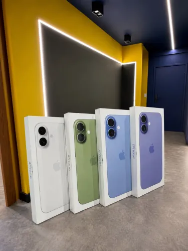 iPhone 17 256g novo , escolhe a cor