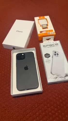 iPhone 15 128Gb