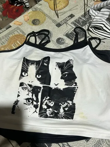 roupas usadas semi novas