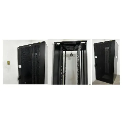 RACK PACK DE PISO INFORMATICA
