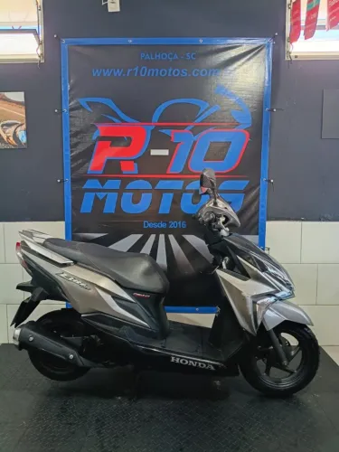 Repasse / Fipe 14.180,00 / Valor 12.990,00