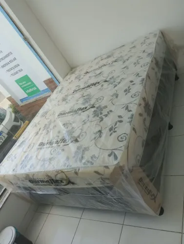 CAMA CASAL CONJUGADO DE 890 POR 680