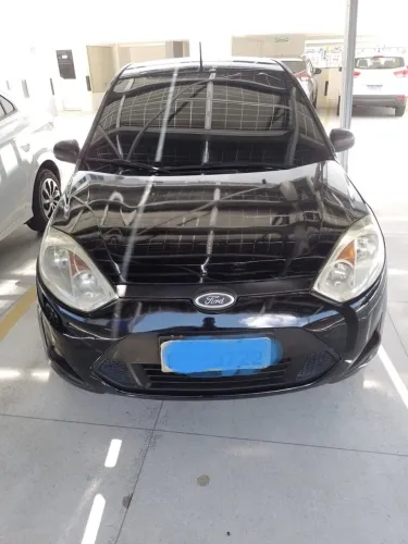 Carro para alugar ( RODAR DE UBER/99 )