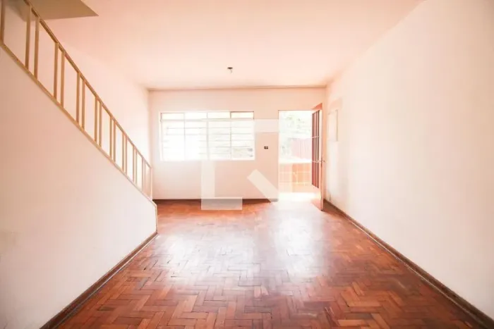 Casa à Venda - Vila Gustavo, 3 Quartos, 200 m2