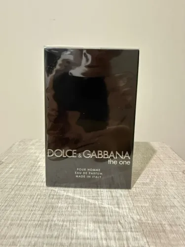 The One edp 100ml 