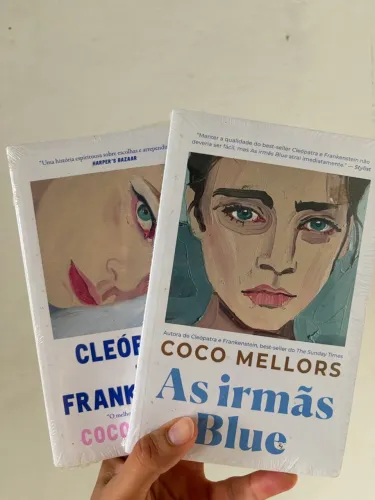 Livros