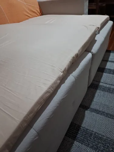 Pillow para sofá 