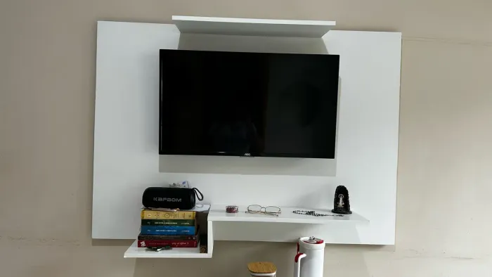 Painel 