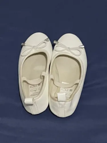 Sapato 